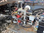 Hydraulics with Valves