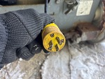 Electrical Operating System with