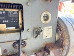 Control Station Ground with
