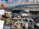 Hydraulics with Pumps (Hydraulics)