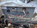 Electrical Operating System with