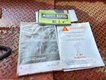 Safety with ANSI Guidelines