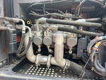 Hydraulics with Pumps (Hydraulics)