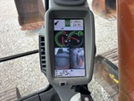 Control Station with Dash Console