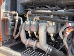 Hydraulics with Pumps (Hydraulics)