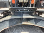 v2 Chassis - Excavator with Turntable Bearing
