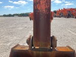 v2 Chassis - Excavator with