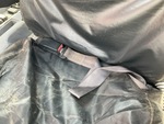 Safety with