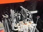 Hydraulics with Valves
