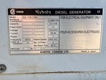 Generator with