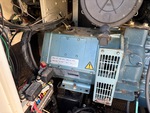 Generator with