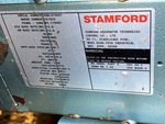Generator with