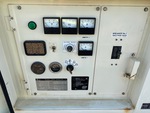 Generator with
