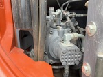 Hydraulics with Pumps (Hydraulics)