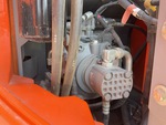 Hydraulics with Pumps (Hydraulics)