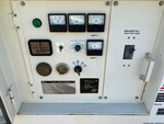 Generator with