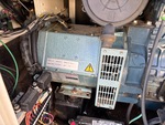 Generator with