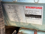 Generator with