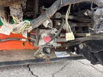 Hydraulics with Valves