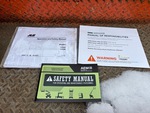 Safety with ANSI Guidelines