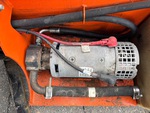Hydraulics with Pumps (Hydraulics)