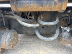 Hydraulics with Hoses