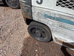 Chassis Photos with