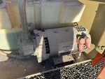 Hydraulics with Pumps (Hydraulics)
