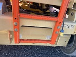 General Appearance with Steps/Ladders