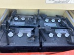 Electrical Operating System with