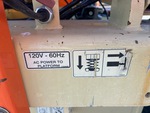 Electrical Operating System with