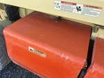 General Appearance with Paint