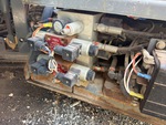 Hydraulics with Valves