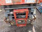 General Appearance with Steps/Ladders