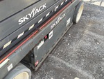 General Appearance with Body Panels