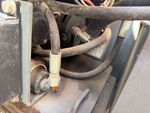 Hydraulics with Pumps (Hydraulics)