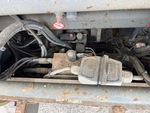 Electrical Operating System with