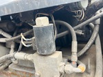 Hydraulics with Pumps (Hydraulics)
