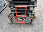 General Appearance with Steps/Ladders