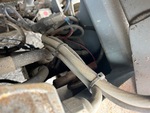 Drivetrain with Drive Motors