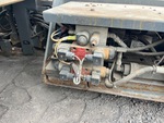 Hydraulics with Valves