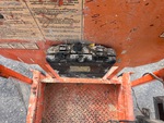 Safety with