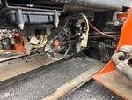 Hydraulics with Valves