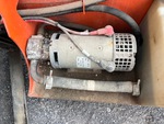 Hydraulics with Pumps (Hydraulics)