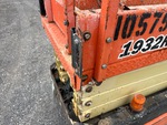 General Appearance with Body Panels