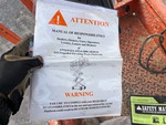 Safety with ANSI Guidelines
