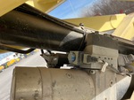 Hydraulics with Valves