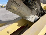 Hydraulics with Pumps (Hydraulics)