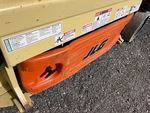 General Appearance with Body Panels