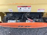 Electrical Operating System with